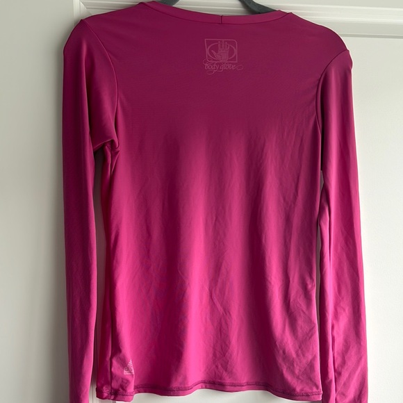 BodyGlove Rashguard - Picture 2 of 2